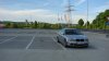 Mein EX E46 318Ci N46B20 - 3er BMW - E46 - DSC03883.JPG
