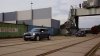 MINI Cooper S R56, N14B16 - Fotostories weiterer BMW Modelle - DSC02514.JPG