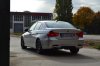 325d-> LCI Komplettumbau + M Paket - 3er BMW - E90 / E91 / E92 / E93 - externalFile.jpg