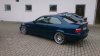 BMW E36 M3 3.2 Umbau - 3er BMW - E36 - DSC_0786.JPG