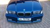 BMW E36 M3 3.2 Umbau - 3er BMW - E36 - DSC_1009.JPG