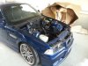 BMW E36 M3 3.2 Umbau - 3er BMW - E36 - 20150506_171813.jpg