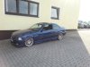 BMW E36 M3 3.2 Umbau - 3er BMW - E36 - 20150611_173709.jpg