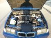 BMW Motorumbau / anderer Motor S50B32