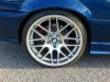 BMW E36 M3 3.2 Umbau - 3er BMW - E36 - 20150613_200633.jpg