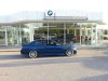 BMW E36 M3 3.2 Umbau - 3er BMW - E36 - 20150613_200519.jpg