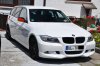 E91, 320d alias "Speedy" - 3er BMW - E90 / E91 / E92 / E93 - DSC_0003 (2).JPG