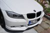 E91, 320d alias "Speedy" - 3er BMW - E90 / E91 / E92 / E93 - DSC_0008 (2).JPG