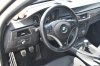 E91, 320d alias "Speedy" - 3er BMW - E90 / E91 / E92 / E93 - DSC_0017 (2).JPG