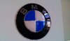BMW - 545i - Black Mamba - 5er BMW - E60 / E61 - dfgdfg.jpg