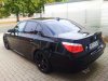 BMW - 545i - Black Mamba - 5er BMW - E60 / E61 - vcvcvcvc.jpg