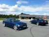 BMW E36 Avusblau ( Verkauft ) - 3er BMW - E36 - 20120715_150353.jpg