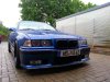 BMW E36 Avusblau ( Verkauft ) - 3er BMW - E36 - 20130530_210031.jpg