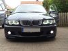 E46 316i goes M3 ausen zumindest :D - 3er BMW - E46 - 20120509_164513.jpg