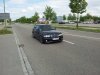 E46 316i goes M3 ausen zumindest :D - 3er BMW - E46 - image.jpg
