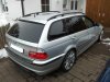 330i Sportkombi ++jetzt mit Soundfile++ - 3er BMW - E46 - 20130301_160249.jpg