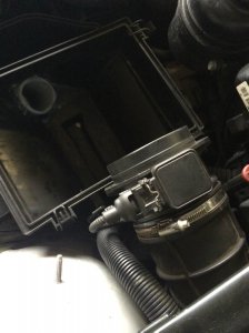 330i Sportkombi ++jetzt mit Soundfile++ - 3er BMW - E46