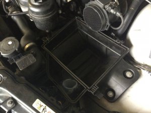 330i Sportkombi ++jetzt mit Soundfile++ - 3er BMW - E46
