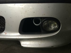 330i Sportkombi ++jetzt mit Soundfile++ - 3er BMW - E46
