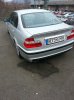 BMW e 46 328i Titansilber - 3er BMW - E46 - 20130307_144030.jpg