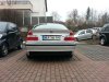 BMW e 46 328i Titansilber - 3er BMW - E46 - 20130307_150959.jpg
