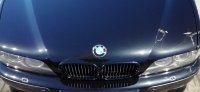 Mein 5er - 5er BMW - E39 - image.jpg