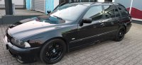 Mein 5er - 5er BMW - E39 - IMG_20210425_000741.jpg