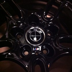 Mein 5er - 5er BMW - E39