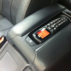 Mein 5er - 5er BMW - E39