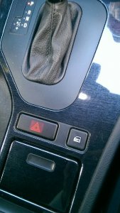 Mein 5er - 5er BMW - E39