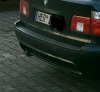 Mein 5er - 5er BMW - E39 - image.jpg