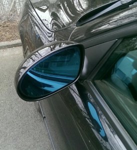 Mein 5er - 5er BMW - E39