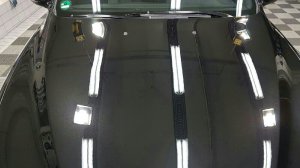 Mein 5er - 5er BMW - E39