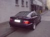 BmW E36 325i  wiederaufbau - 3er BMW - E36 - bmw-0.JPG