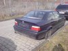 BmW E36 325i  wiederaufbau - 3er BMW - E36 - DSC01111.JPG
