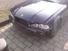 BmW E36 325i  wiederaufbau - 3er BMW - E36 - DSC01110.JPG