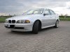 e39 530d Facelift - 5er BMW - E39 - IMG_1282.jpg