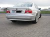 e39 530d Facelift - 5er BMW - E39 - IMG_1284.jpg