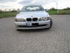 e39 530d Facelift - 5er BMW - E39 - IMG_1287.jpg