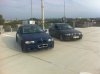 E46, 328i Limo - 3er BMW - E46 - IMG_0945.JPG