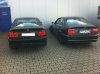E46, 328i Limo - 3er BMW - E46 - IMG_0604.JPG