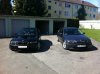 E46, 328i Limo - 3er BMW - E46 - IMG_0511.JPG