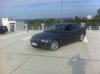 E46, 328i Limo - 3er BMW - E46 - IMG_0937.JPG