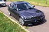 E46, 328i Limo - 3er BMW - E46 - IMG_0924m.jpg