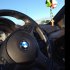E46 M3 Cabrio, Laguna Blau - 3er BMW - E46 - image.jpg