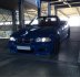 E46 M3 Cabrio, Laguna Blau - 3er BMW - E46 - image.jpg