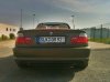 Mein Individual Cabrio - 3er BMW - E46 - externalFile.jpg