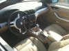 Mein Individual Cabrio - 3er BMW - E46 - externalFile.jpg