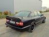 Mein Orientblauer E34 - Update - 5er BMW - E34 - IMG_1475.JPG