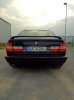 Mein Orientblauer E34 - Update - 5er BMW - E34 - IMG_1479.JPG